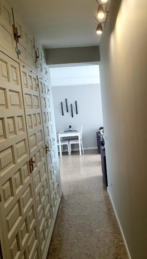 Apartamento Condores *