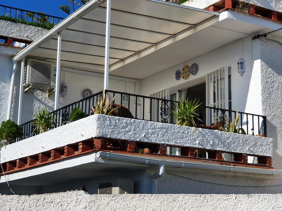 Appartement Condores *