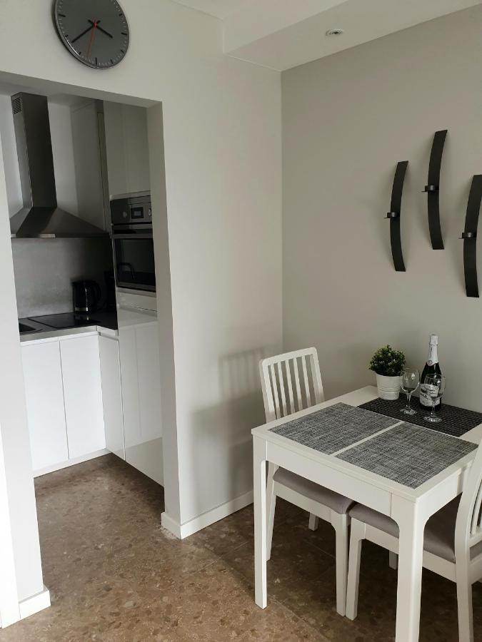 Appartement Condores Torremolinos