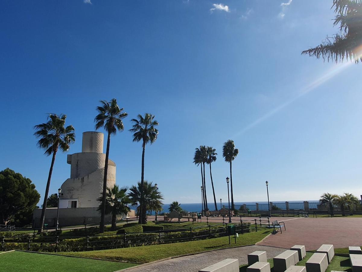 Lejlighed Condores Torremolinos