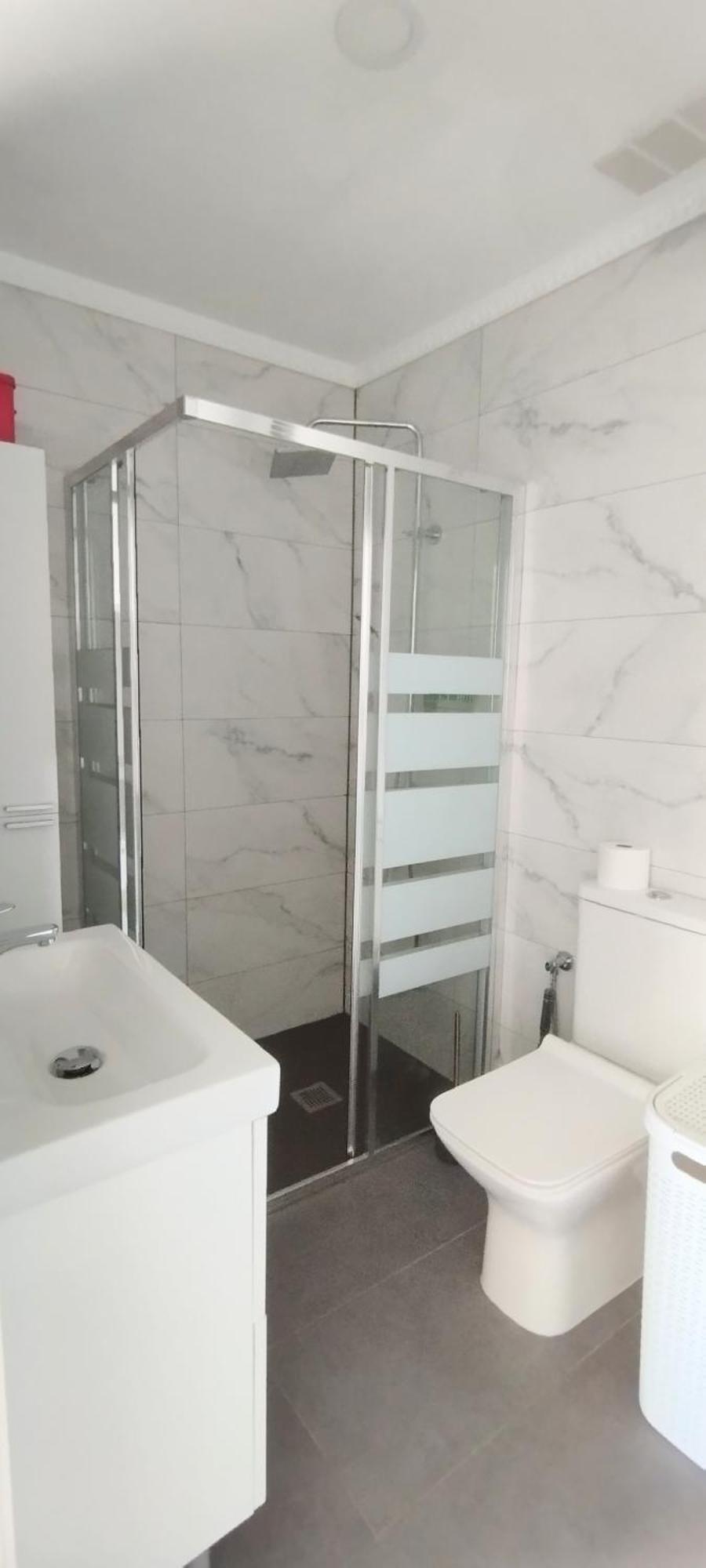 Appartement Condores *