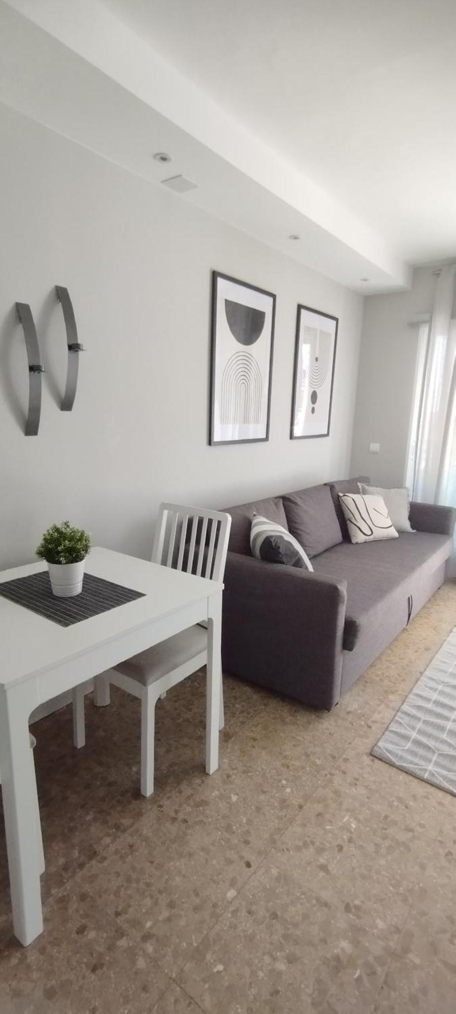 Appartement Condores *